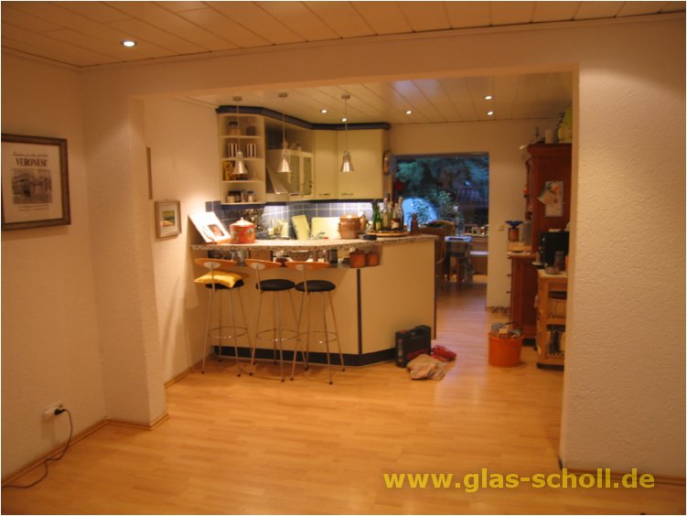 (c) 2005  www.Glas-Scholl.de